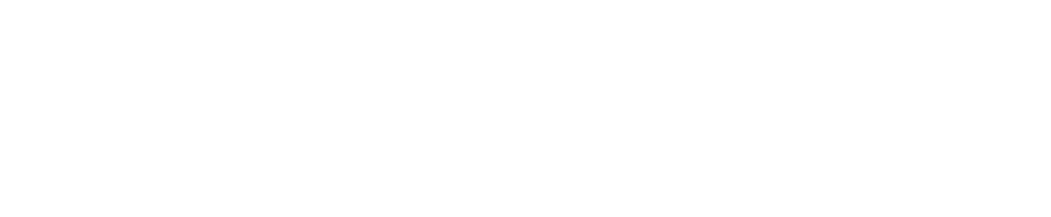 U.S. Department of Health and Human Services